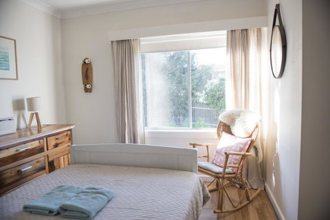 Port Lincoln Seaside Home - Accommodation Main Beach 13