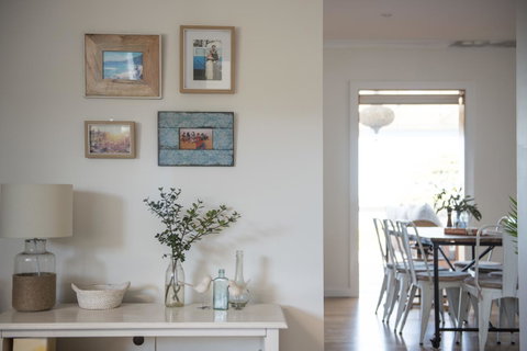 Port Lincoln Seaside Home - Accommodation Main Beach 7