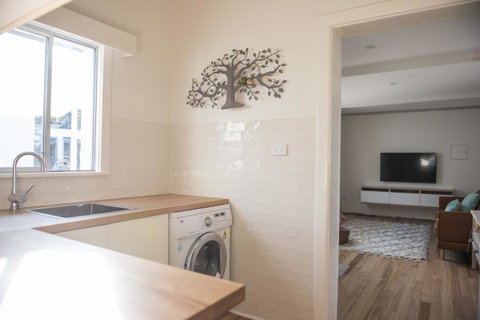 Port Lincoln Seaside Home - Accommodation Main Beach 15