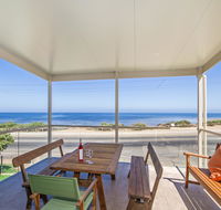 Pearl by the Sea - Accommodation Main Beach