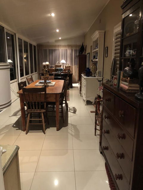 The Winemakers - Accommodation Main Beach 19