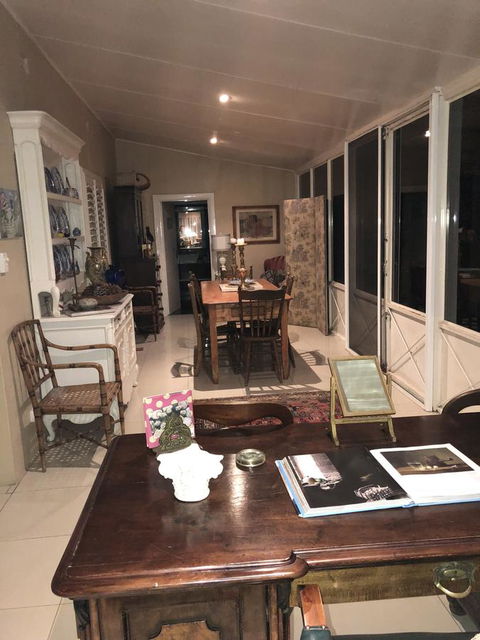The Winemakers - Accommodation Main Beach 13