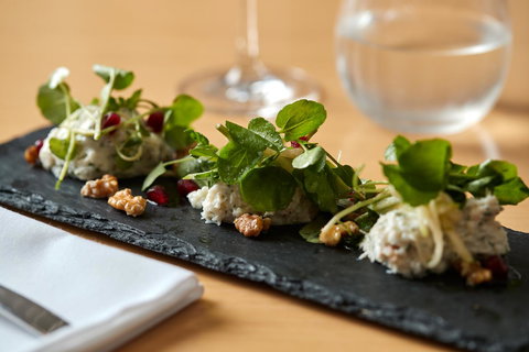 Rydges Newcastle - Accommodation Main Beach 25