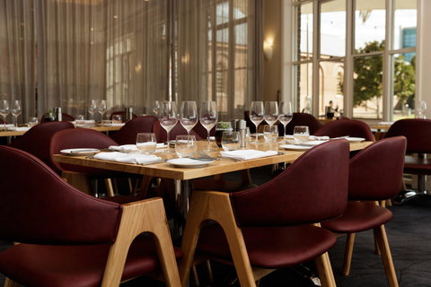 Rydges Newcastle - Accommodation Main Beach 22