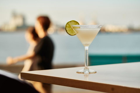 Rydges Newcastle - Accommodation Main Beach 36