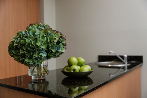 Rydges Newcastle - Accommodation Main Beach 12