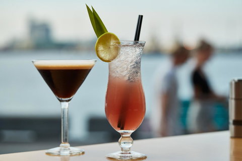 Rydges Newcastle - Accommodation Main Beach 37