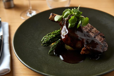 Rydges Newcastle - Accommodation Main Beach 29