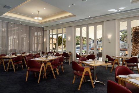 Rydges Newcastle - Accommodation Main Beach 21