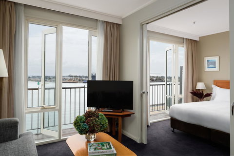 Rydges Newcastle - Accommodation Main Beach 13