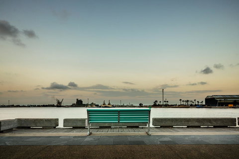 Rydges Newcastle - Accommodation Main Beach 43