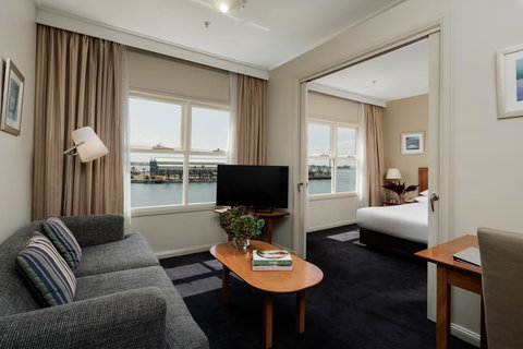 Rydges Newcastle - Accommodation Main Beach 8