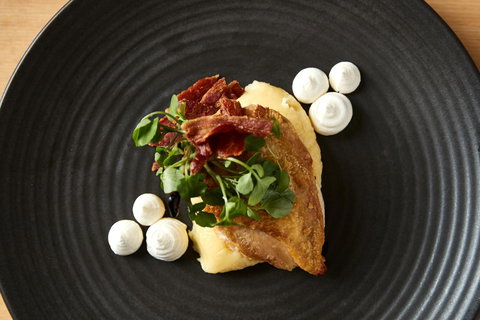 Rydges Newcastle - Accommodation Main Beach 26