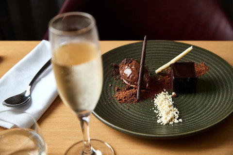 Rydges Newcastle - Accommodation Main Beach 30