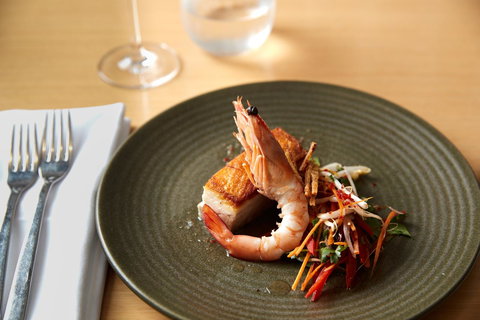 Rydges Newcastle - Accommodation Main Beach 28