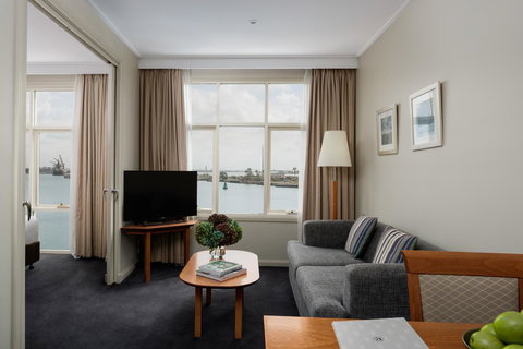 Rydges Newcastle - Accommodation Main Beach 16