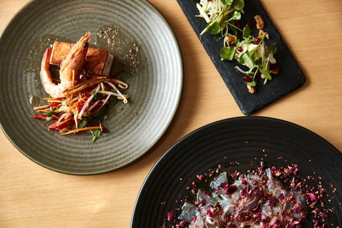 Rydges Newcastle - Accommodation Main Beach 23