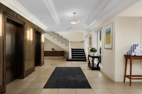 Rydges Newcastle - Accommodation Main Beach 7