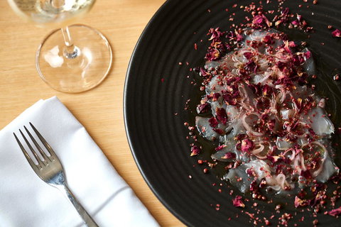 Rydges Newcastle - Accommodation Main Beach 24