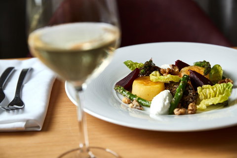 Rydges Newcastle - Accommodation Main Beach 27