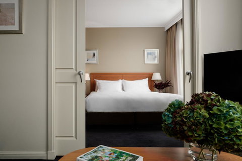 Rydges Newcastle - Accommodation Main Beach 9