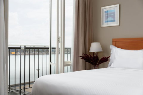 Rydges Newcastle - Accommodation Main Beach 17