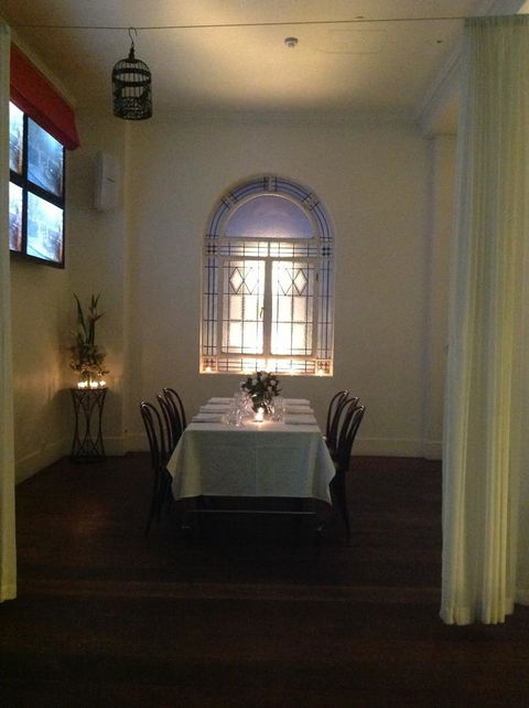 Hotel Richmond On Rundle Mall - Accommodation Main Beach 15