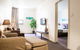 Hotel Richmond On Rundle Mall - thumb 8
