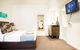 Hotel Richmond On Rundle Mall - thumb 37