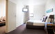Hotel Richmond On Rundle Mall - thumb 28