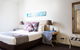 Hotel Richmond On Rundle Mall - thumb 1