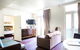 Hotel Richmond On Rundle Mall - thumb 21