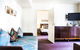 Hotel Richmond On Rundle Mall - thumb 3