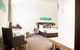 Hotel Richmond On Rundle Mall - thumb 34