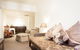 Hotel Richmond On Rundle Mall - thumb 29