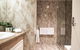 Hotel Richmond On Rundle Mall - thumb 31
