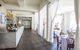Hotel Richmond On Rundle Mall - thumb 18