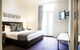 Hotel Richmond On Rundle Mall - thumb 22