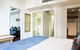 Hotel Richmond On Rundle Mall - thumb 23