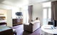 Hotel Richmond On Rundle Mall - thumb 19