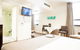 Hotel Richmond On Rundle Mall - thumb 35