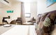 Hotel Richmond On Rundle Mall - thumb 38