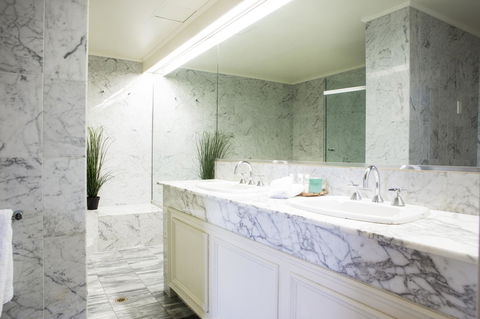 Hotel Richmond On Rundle Mall - Accommodation Main Beach 14