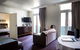 Hotel Richmond On Rundle Mall - thumb 27