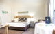 Hotel Richmond On Rundle Mall - thumb 10
