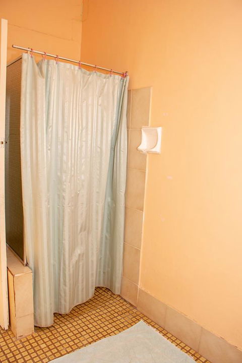 Kimba Units - Accommodation Main Beach 21