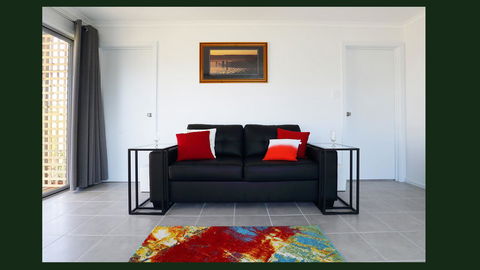 Gumnut Getaway BnB - Accommodation Main Beach 13