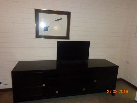 Adelaide Backpackers And Travellers Inn - Accommodation Main Beach 18