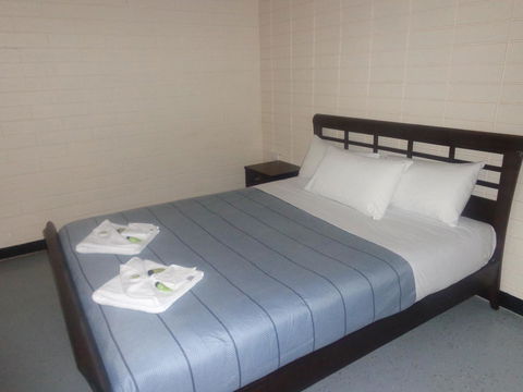 Adelaide Backpackers And Travellers Inn - Accommodation Main Beach 19