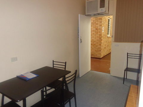 Adelaide Backpackers And Travellers Inn - Accommodation Main Beach 6